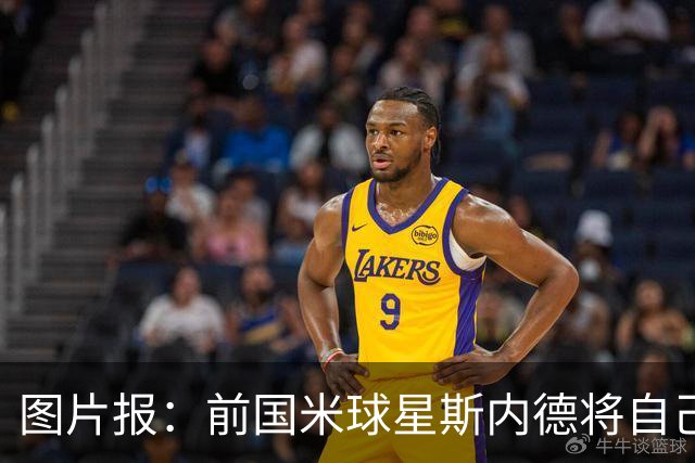 图片报：前国米球星斯内德将自己多件珍品拍卖，包括世界杯银球奖